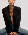 MYA-BAY Milano