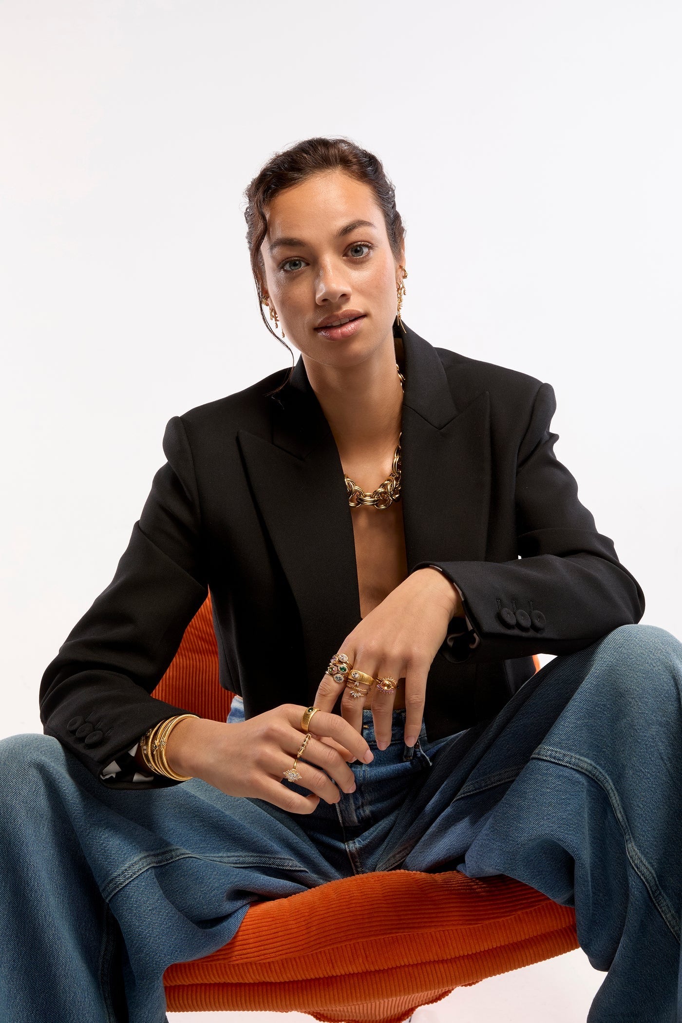 MYA-BAY Milano