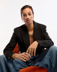 MYA-BAY Milano