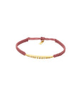 MYA-BAY Powder Pink Reef Link