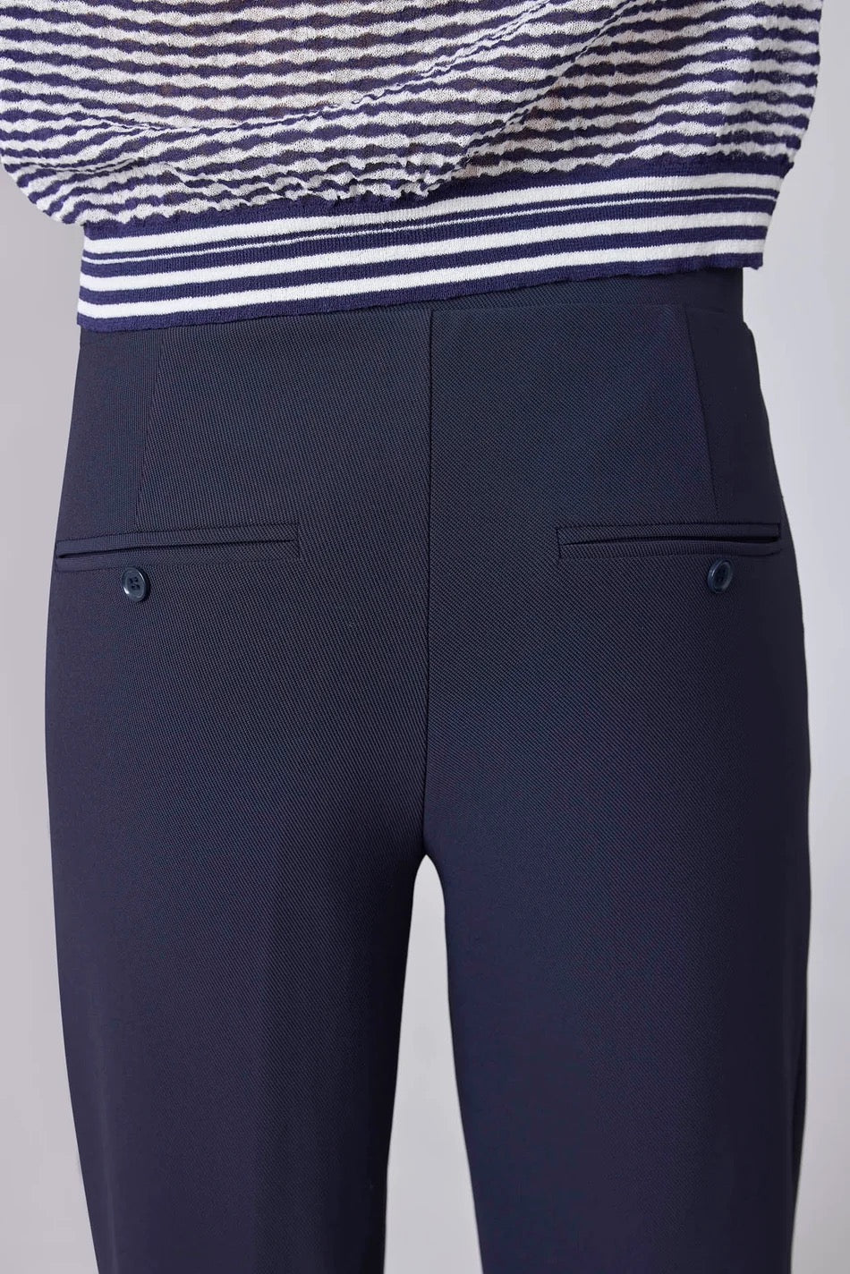 Corel Lilly wide uni sport marine