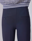 Corel Lilly wide uni sport marine