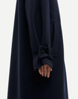 Samsoe Samsoe Alma coat