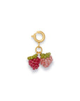 Le Veer Raspberry Charm