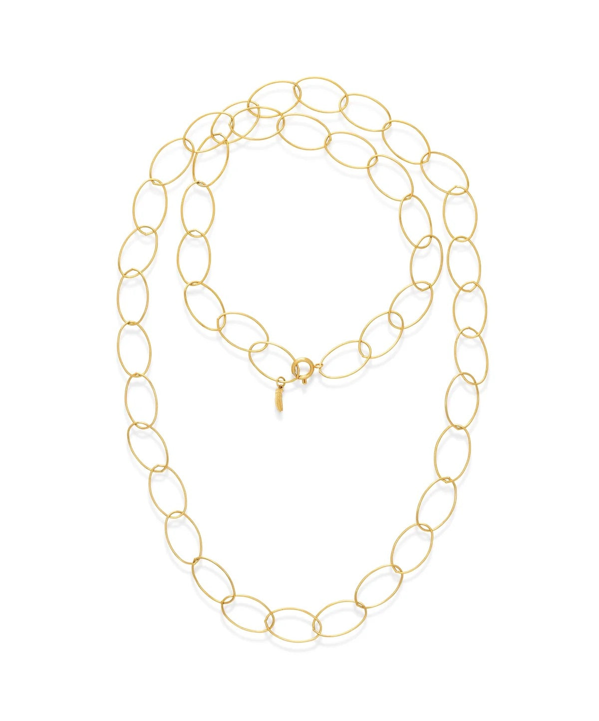 Le Veer Ayo ketting