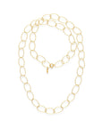 Le Veer Ayo ketting