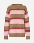 Samsoe Samsoe Sajeanne sweater