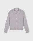 Absolut Cashmere Majura Fancy