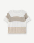 Gustav Celma knit