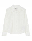 Gustav Ilsa shirt
