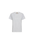 Mos Mosh Dala O-SS Basic Tee