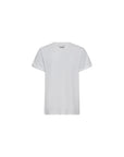 Mos Mosh Dala O-SS Basic Tee