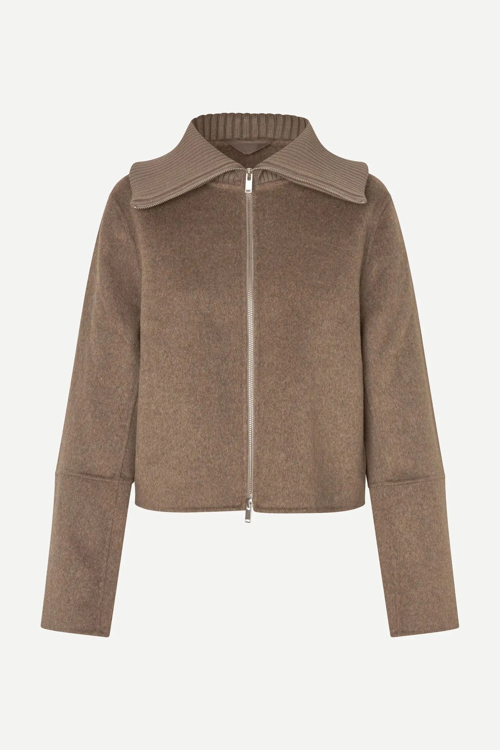 Samsoe Samsoe Sacleo jacket