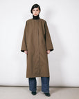Brixtol Textiles Brooks groen