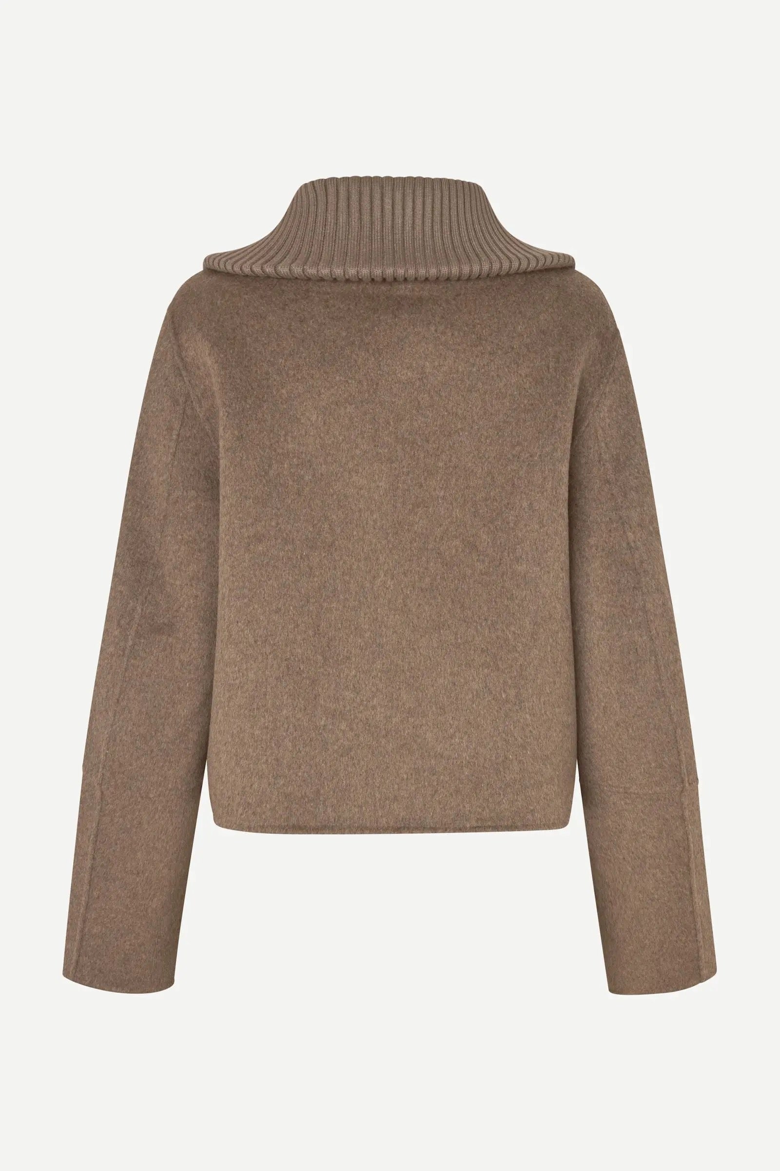 Samsoe Samsoe Sacleo jacket
