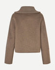Samsoe Samsoe Sacleo jacket