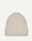 Samsoe Samsoe Sapia beanie