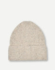 Samsoe Samsoe Sapia beanie