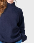 Klitmoller Stella knit