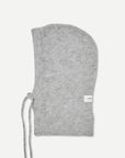 Samsoe Samsoe Sarua balaclava