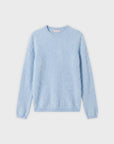 Absolut Cashmere Cali knit