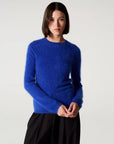 Absolut Cashmere Cali knit