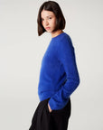Absolut Cashmere Cali knit