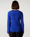 Absolut Cashmere Cali knit