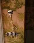 Doing Goods Mighty Lion coat hook