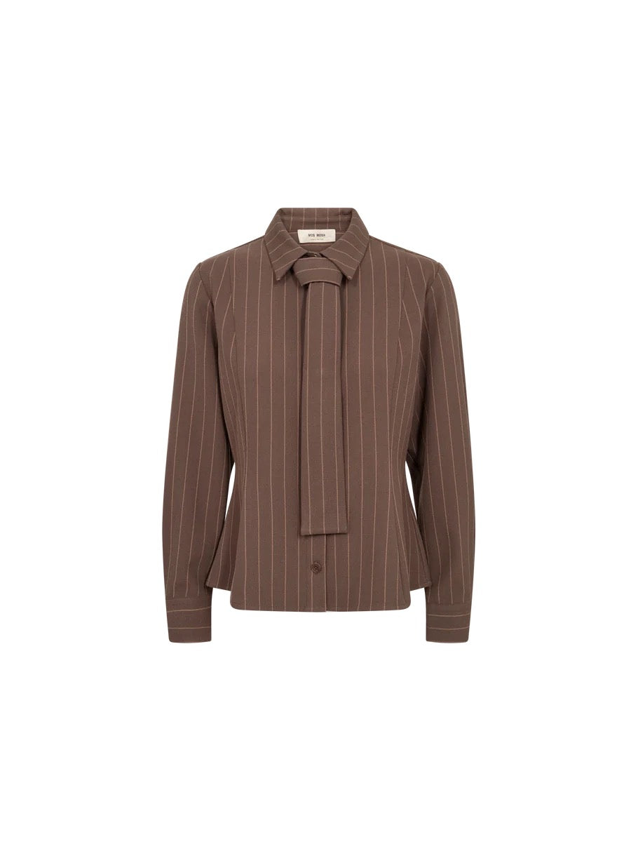 Mos Mosh Calvi York shirt