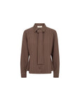 Mos Mosh Calvi York shirt