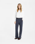 Gustav Marit jersey pants