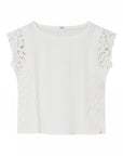 Gustav Mille top