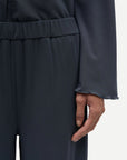 Samsoe Samsoe Saumi trousers