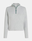 Penn and Ink grijze jumper