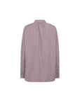 Mos Mosh Karis Slim stripe shirt