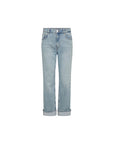 Mos Mosh Rachel Studs jeans