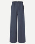 Samsoe Samsoe Saumi trousers