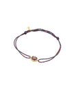 MYA-BAY Amethyst Dynasty