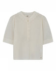 Gustav Merril knit