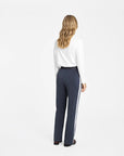 Gustav Marit jersey pants
