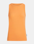 Penn and Ink Singlet oranje