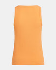 Penn and Ink Singlet oranje
