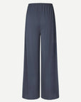 Samsoe Samsoe Saumi trousers
