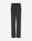 Gustav Marit jersey pants