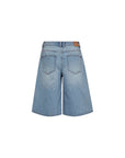 Mos Mosh Mathilde Urban Shorts