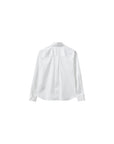 Mos Mosh Martina Shirt