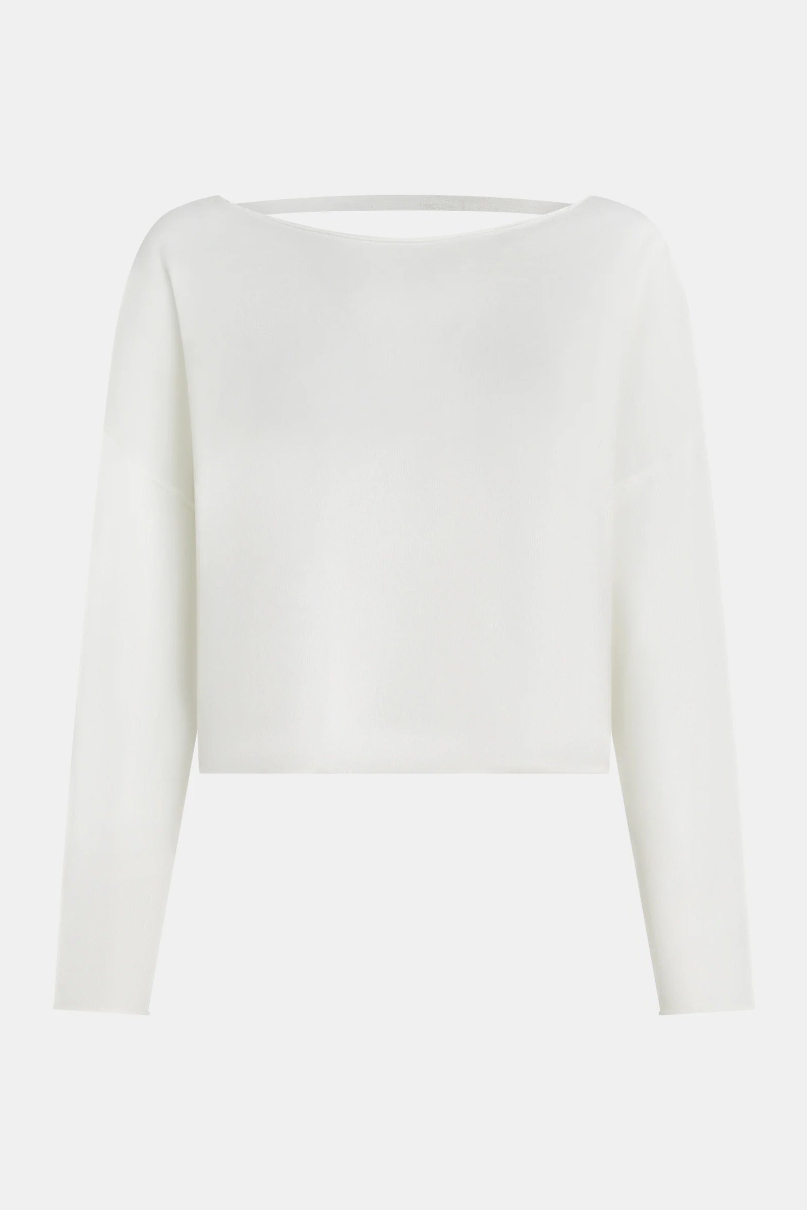 Penn and Ink jumper groen