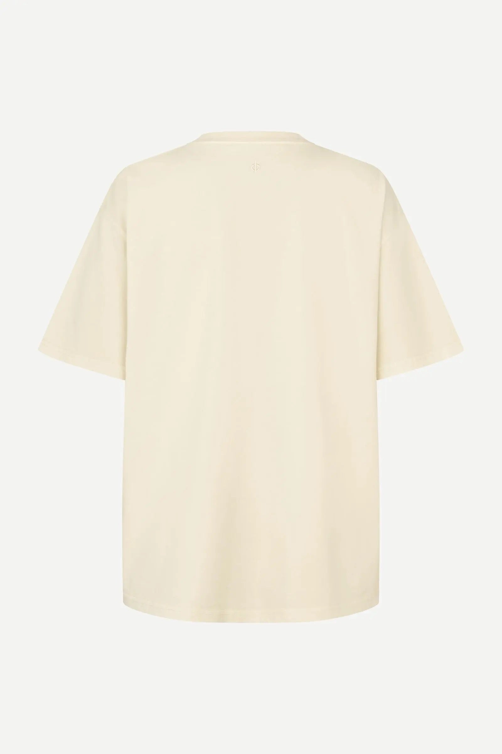 Samsoe Samsoe Eira t-shirt