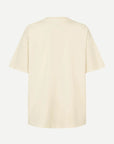 Samsoe Samsoe Eira t-shirt